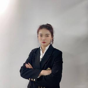 孟宪睿