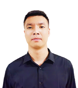 高明亮