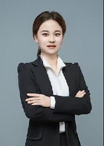 朱林