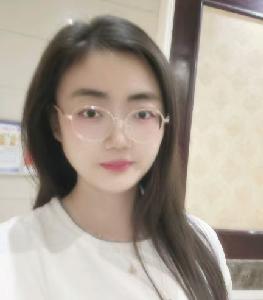 李周