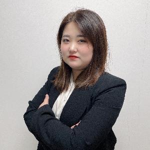 马淑芬