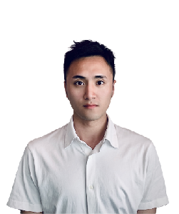 刘永旗