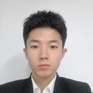 高小羽