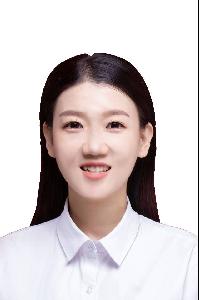 关姣姣