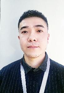 史彬睿