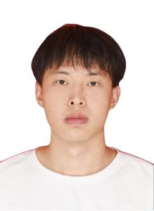 任子斌