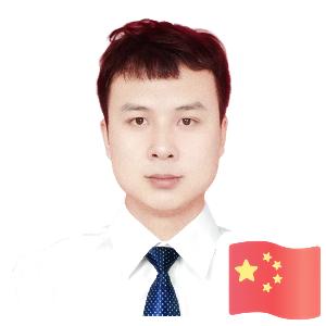郭斌瑞
